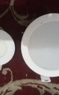 خوب