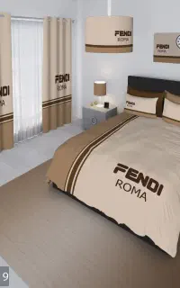 فندی fendi /پارچه ترک /کد ۰۱۲۰