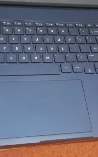 لپ تاپ ویکتوس hp