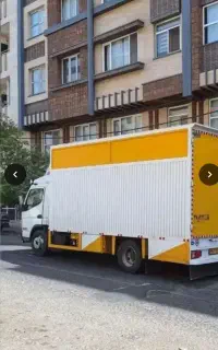 اتوبار مطهری طالقانی کریمخان سهروردی هفت تیر حافظ