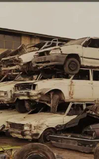 مجری طرح اسقاط و خودرو های فرسوده