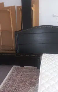 تخت خواب