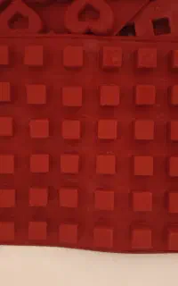 قالب قند سیلیکونی