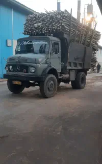 ۹۱۱کمپرسی جفت دیفرانسیل سوپردار