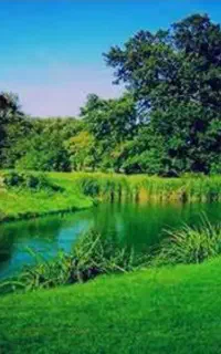 تور پنجشنبه و جمعه