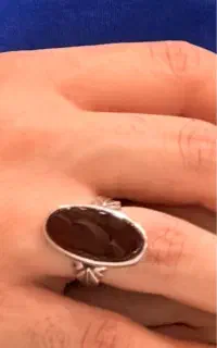گمشده