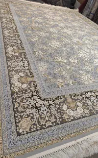 بزرگترین پخش فرش تهران وکرج