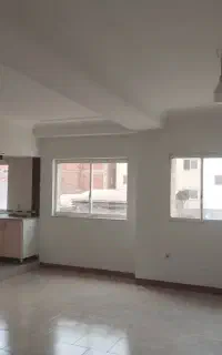 رهن واحد۸۵متری دوخواب/خوش نقشه نورگیر عالی ترکمحله