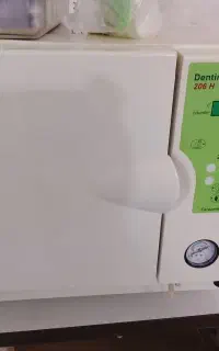 اتو کلاو کلاس n