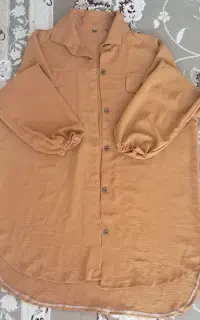 لباس حراجی وارزان