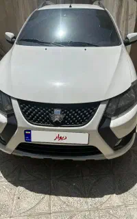 کویک s
