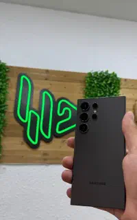سامسونگ s24الترا