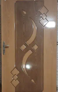 درب اتاق