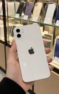 iphone 12 256 za