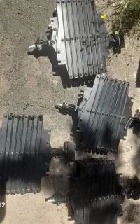 وسایل عکاسی