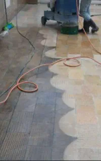 کفسابی کف سابی کفصابی ساب ایران