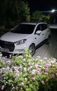 مدل 402