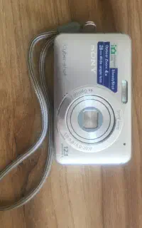دوربین دیجیتال SONY DSC-W310