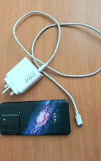 Mi 13T pro