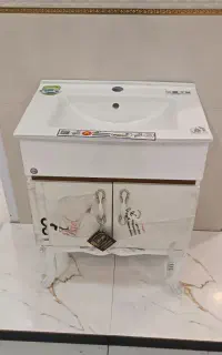 روشویی فروش زیر قیمت کارخانه