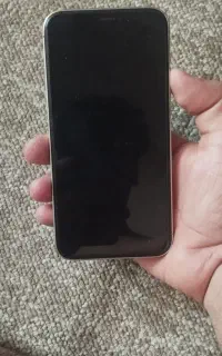 آیفون sx