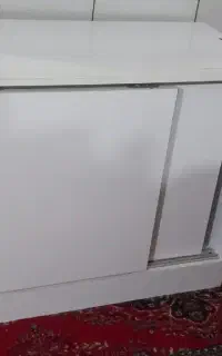 خانه و آشپزخانه