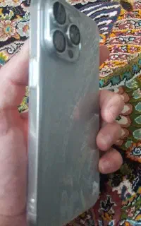 iphon 15 promax