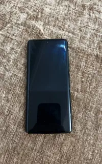 نوت ۱۳ پرو پلاس ۵۱۲ Note13 pro plus