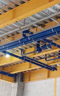 لوله کشی استخر و جکوزی و ساختمان و اجرای جارومرکزی