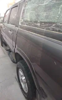 کاپرا 93جفت درجه1