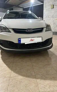 ام وی ام ۳۱۵ اسپرت اکسلنت