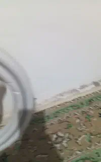 لوله اسپلیت12هزار
