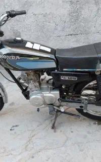 رسول غضنفری