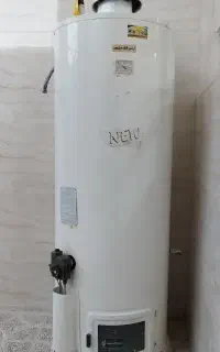 آبگرم کن