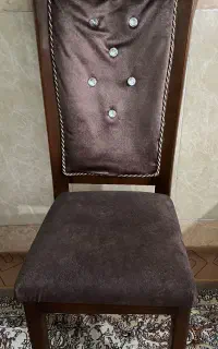 صندلی میزغذاخوری