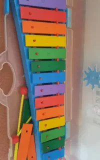 بلز