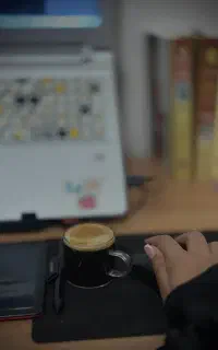 جویای کار
