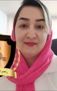 استخدام فوری بانوان زاهدان/ زابل