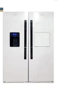 لوازم خانگی یخچال و فریزر
