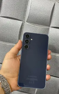 a55 نو