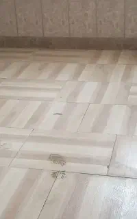 سرامیک کار