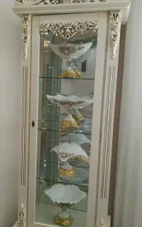 فروش فوری بوفه