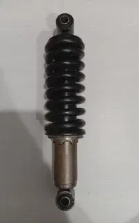 کمک فنر موتور تریل وهیت سینگ