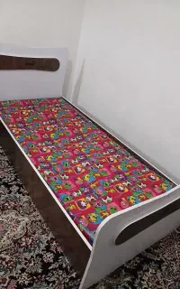 سرویس چوب کودک
