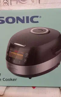 پلوپز