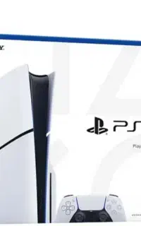 PS5