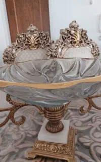 سرویس پذیرایی