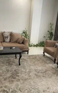 مبل