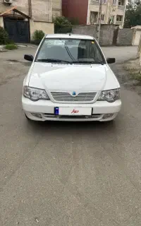 ۱۳۲مدل ۸۸