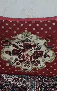 فروش  پشتی